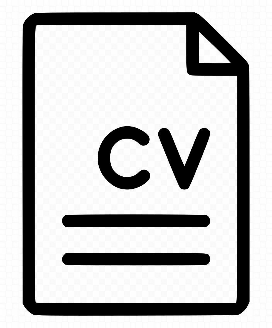 cv