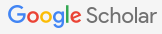 Google Scholar
